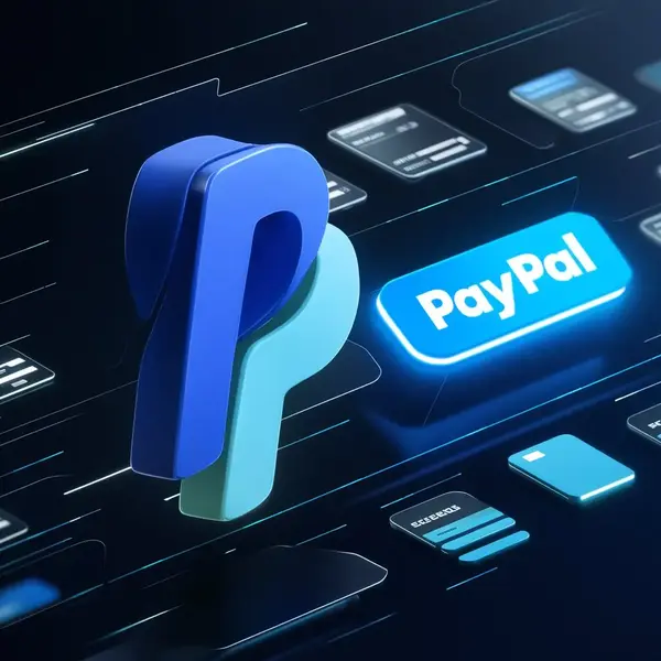 australian online casino paypal
