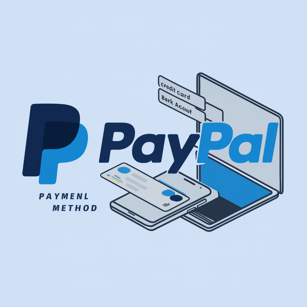 australian online casino paypal
