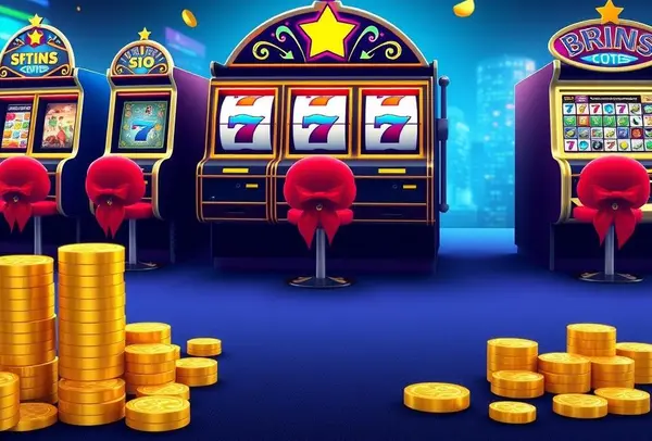 best online pokies australia
