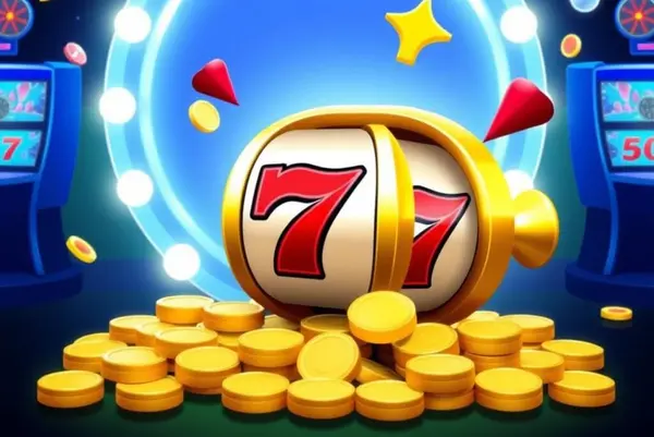 best online pokies australia