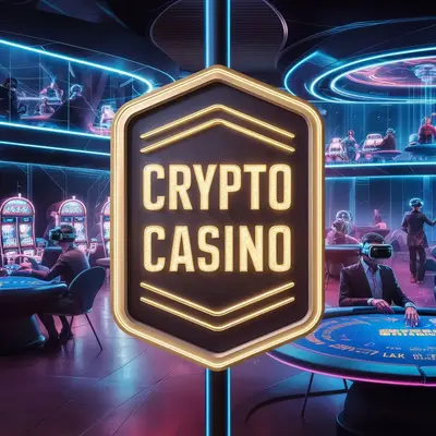 bitcoin casinos australia
