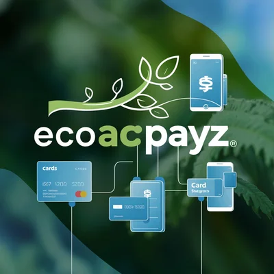 ecopayz casinos
