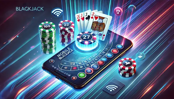 online blackjack australia
