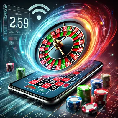 online roulette australia
