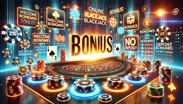 online blackjack australia
