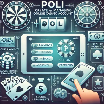 poli casinos
