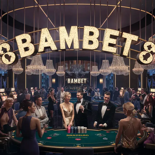 bambet casino
