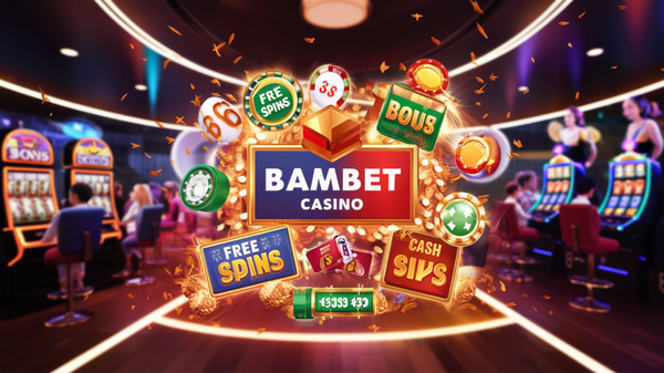 bambet casino
