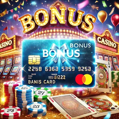 online casino deposit with credit card
