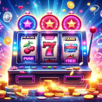 free online pokies
