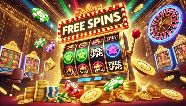 best online casinos bonus
