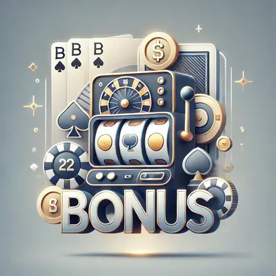 best online casinos bonus
