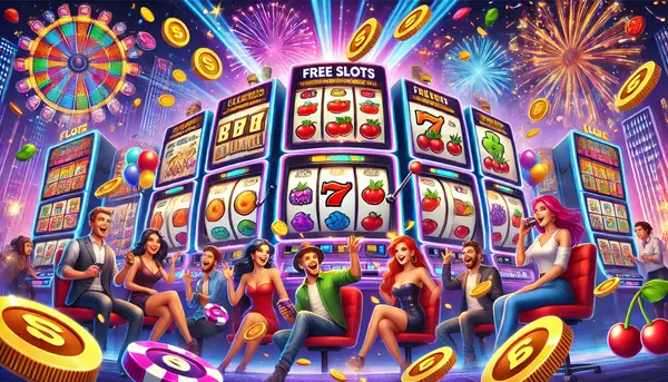 free online pokies
