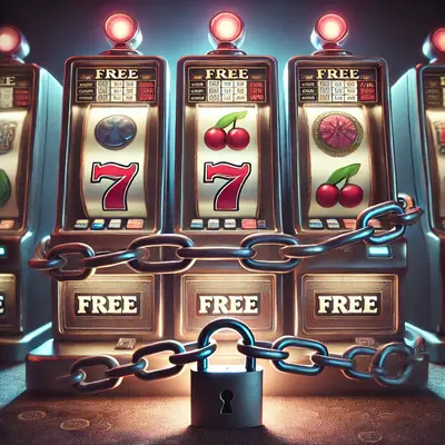 free online pokies
