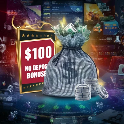 free $100 pokies no deposit sign up bonus australia