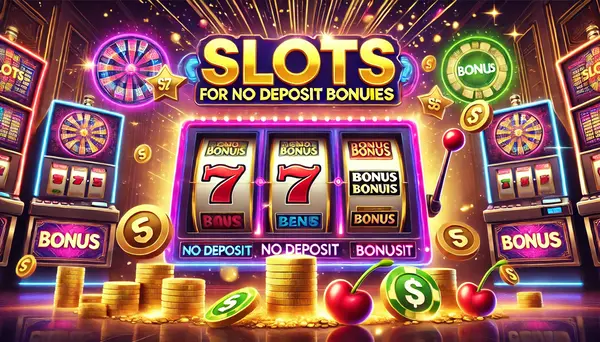 free $100 pokies no deposit sign up bonus australia