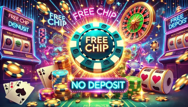 free $100 pokies no deposit sign up bonus australia