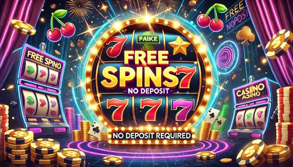 75 free chip no deposit
