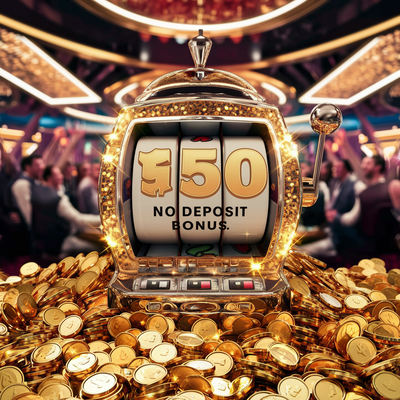 casino 150 no deposit bonus codes
