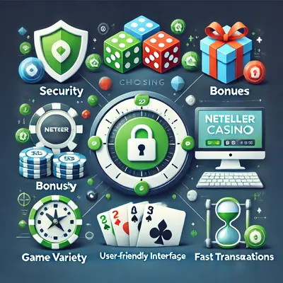 neteller casino
