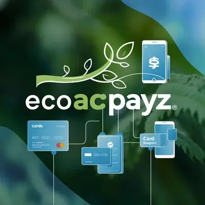 ecopayz casino