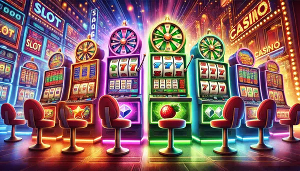 free online pokies australia
