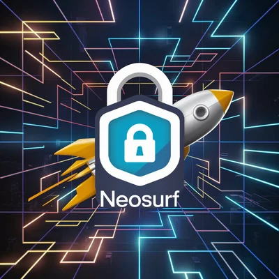 neosurf casino
