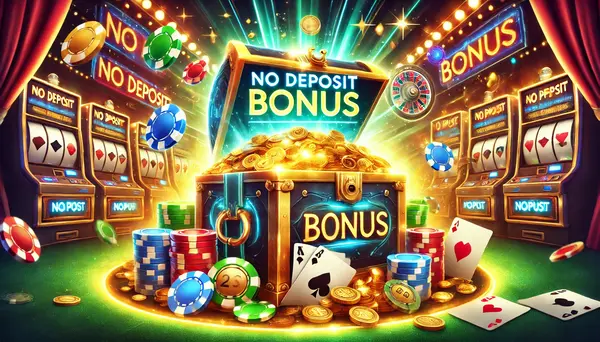 250 no deposit bonus casino
