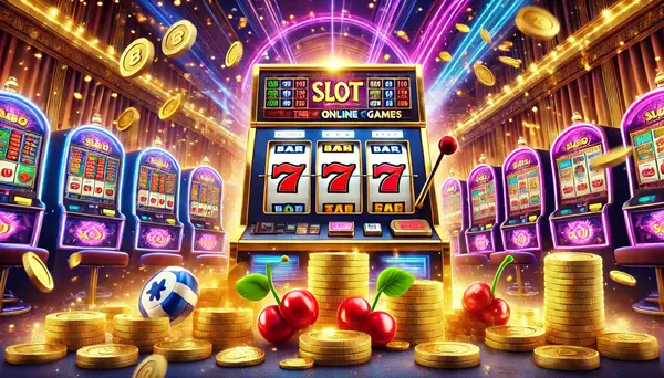  best online pokies australia