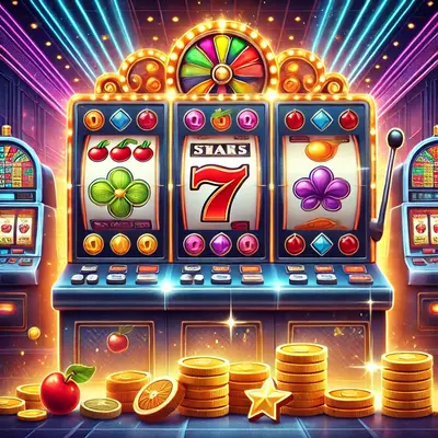  best online pokies australia