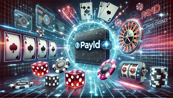 best free credit pokies payid real money
