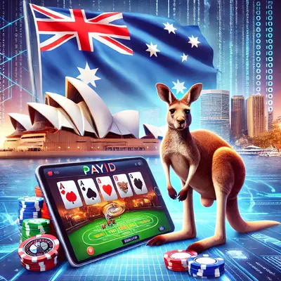 best free credit pokies payid real money
