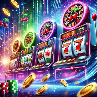  best online pokies australia