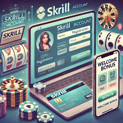 skrill deposit casino australia
