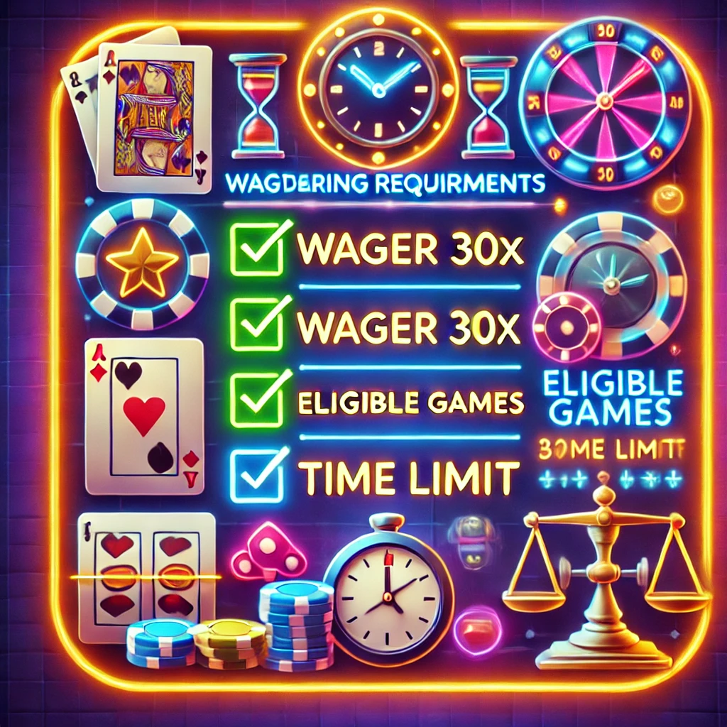 250 no deposit bonus casino
