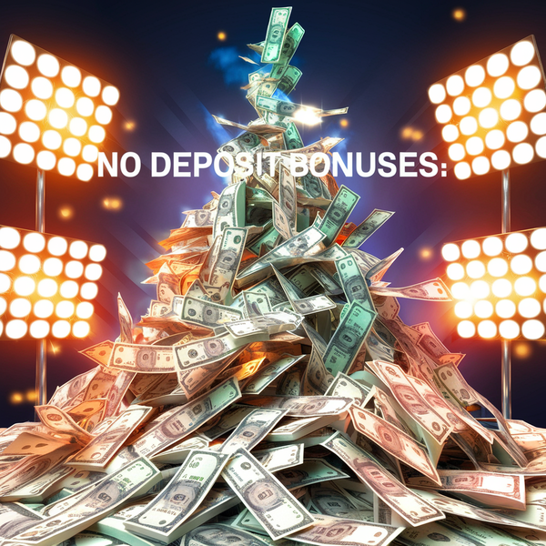 500 no deposit bonus
