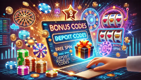 500 no deposit bonus
