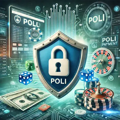 poli casino
