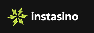 instasino